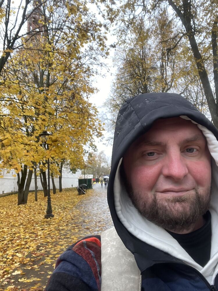 ���������� ������������, ���� ������� ����, 42 ����, ������������ ��� ������, ����� � ���������, c�������� ���������, ���������