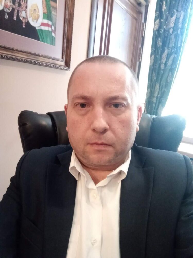 ���������� ������, ���� ������� ������, 43 ����, ������������ ��� ������, ����� � ���������, c�������� ���������