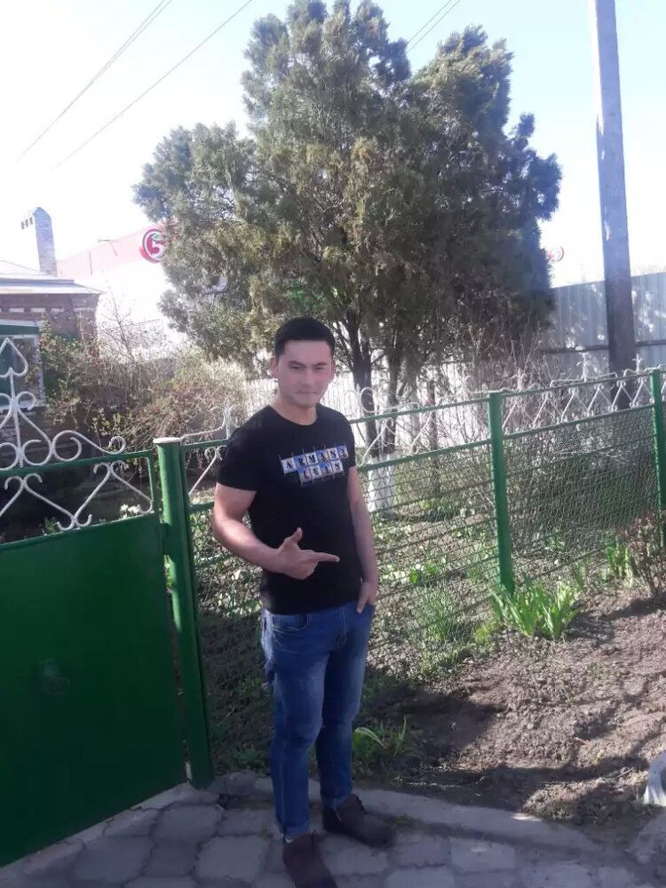 ���� 25740573 ������� ������, 28 ���, ���� ���������� � �����������