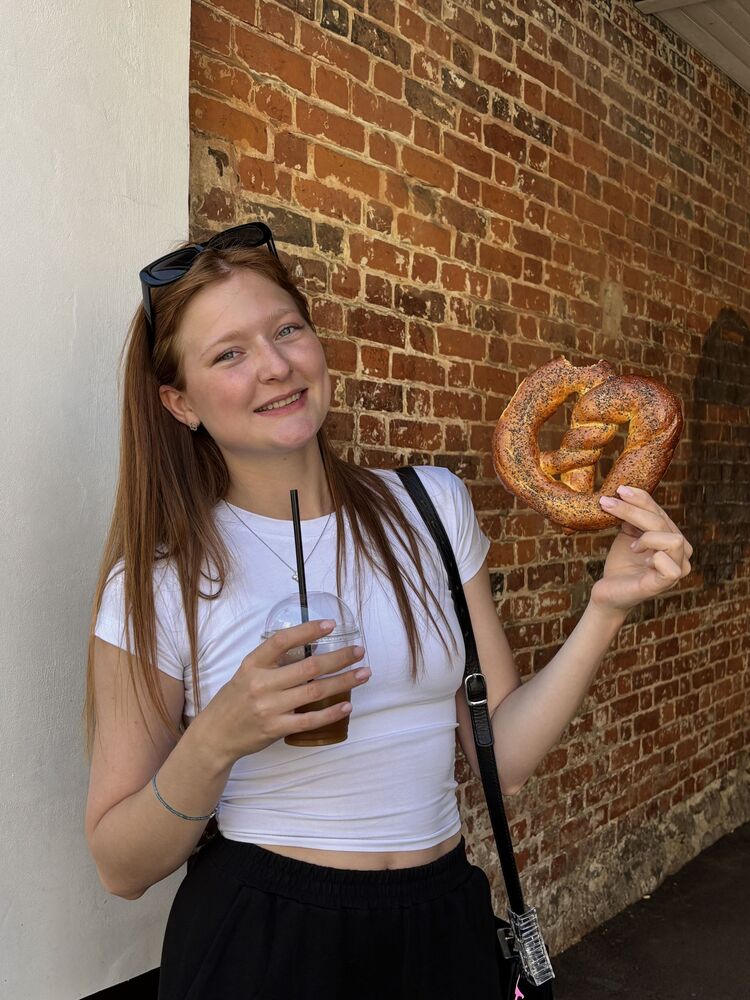 ,   , 20 ,   c 