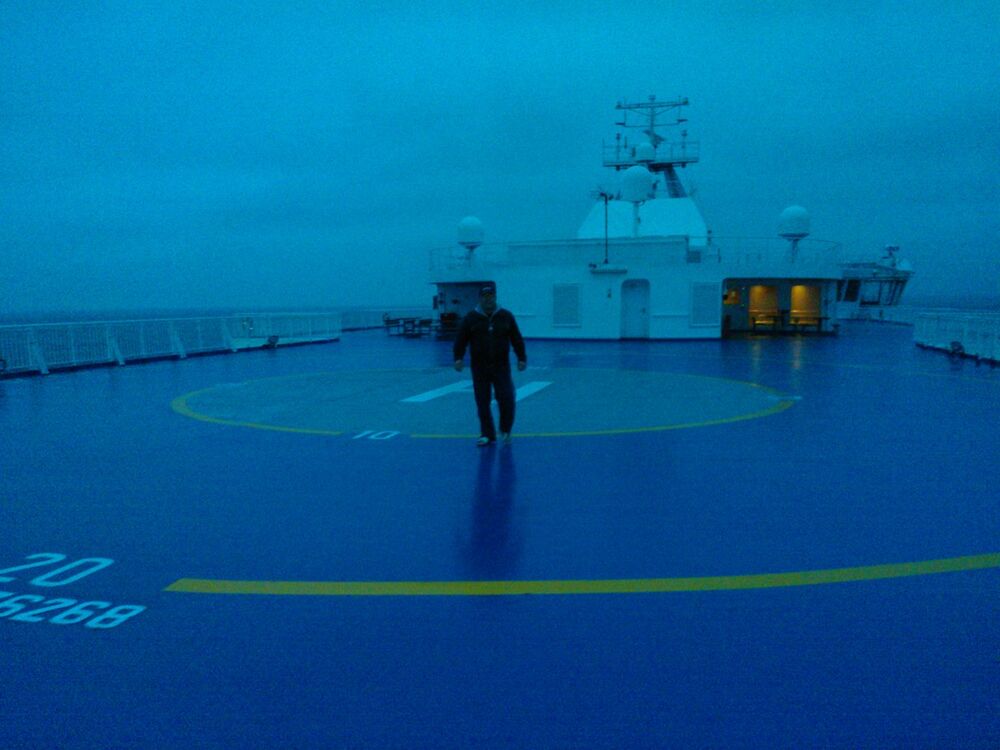 ���������� �����, ���� ������� �����, 53 ����, ������������ ��� ������, ����� � ���������, c�������� ���������