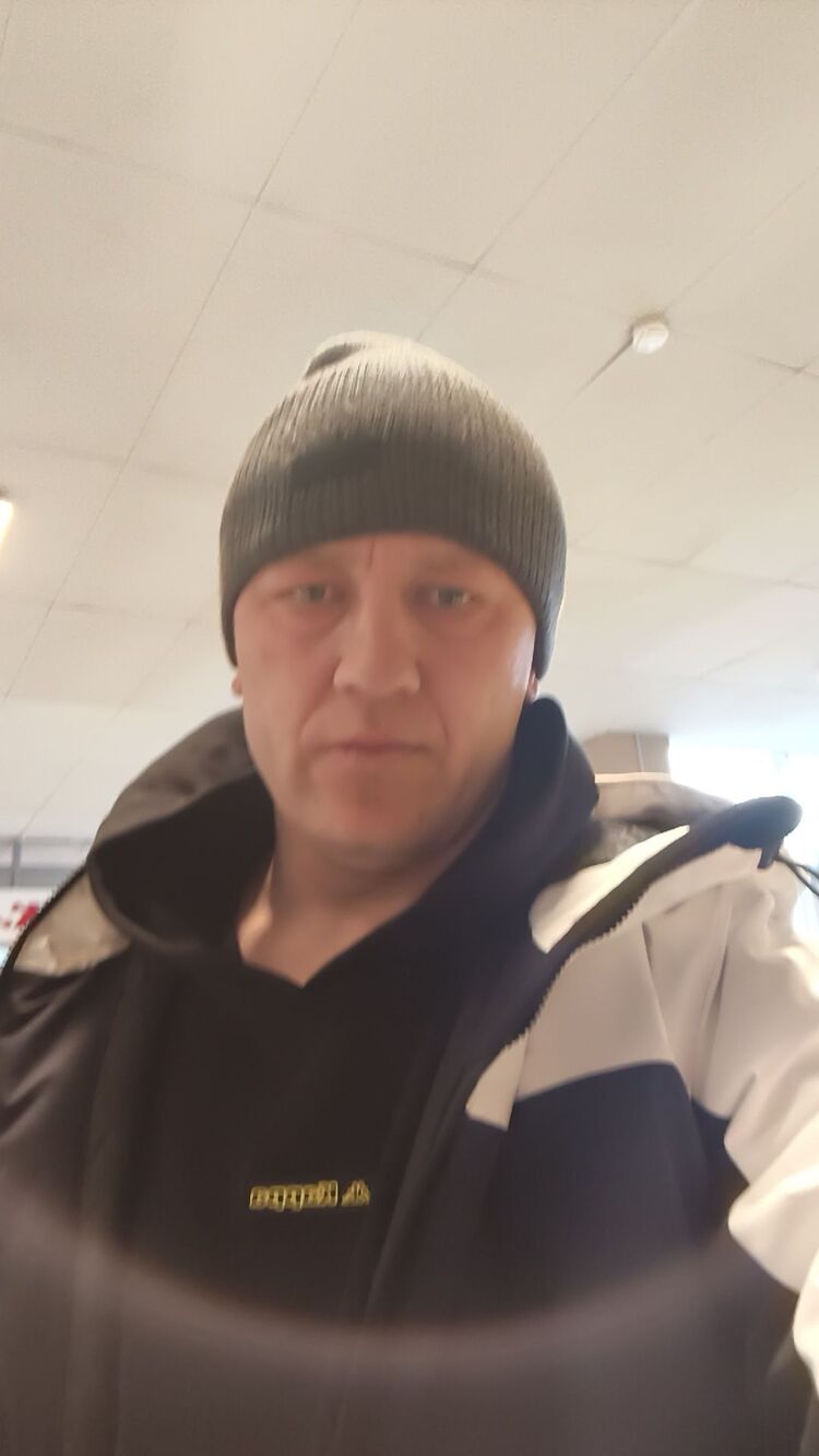 ���� 56005593 ������� �������, 37 ���, ���� ���������� � ������