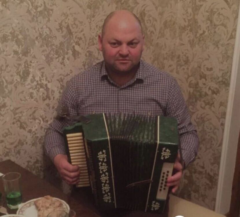 ���� 55625313 ������� ����, 53 ����, ���� ���������� � ��������