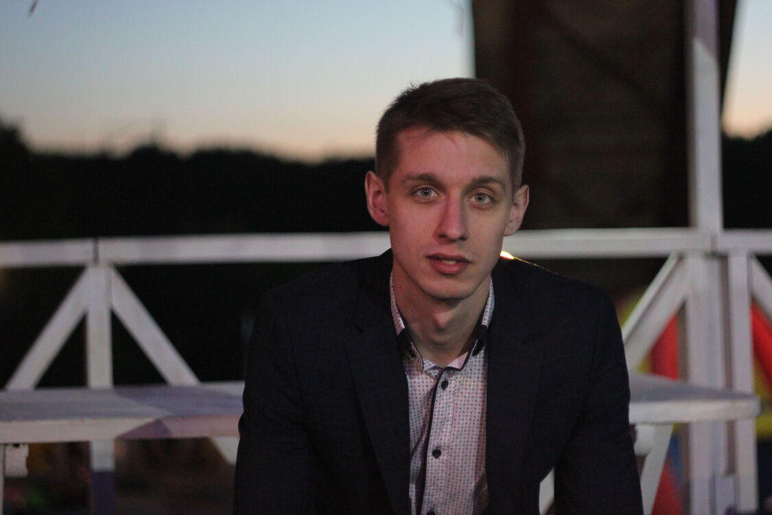 ���� 53497003 ������� ������, 35 ���, ���� ���������� � �������