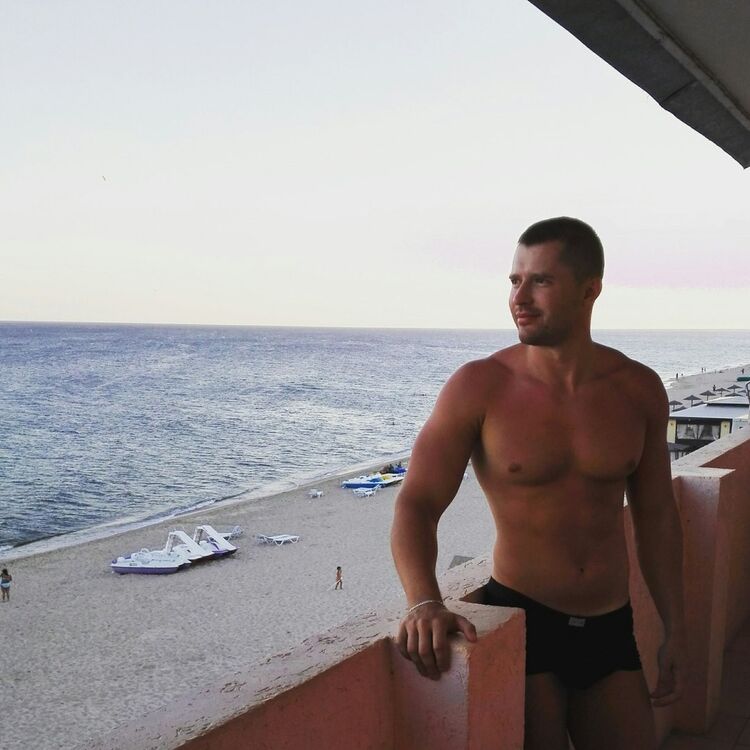 ���� 8527613 ������� �������, 34 ����, ���� ���������� � ��������