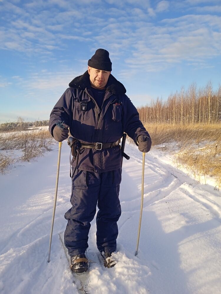 ���� 50867763 ������� ����, 59 ���, ���� ���������� � �����������