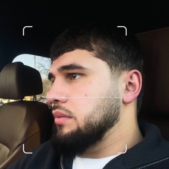 ���������� ������, ���� ������� �����, 30 ���, ������������ ��� ������, ����� � ���������