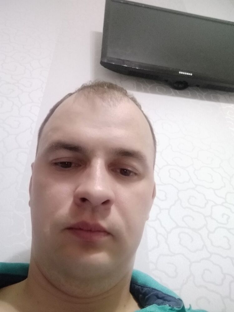  18869063  , 42 ,    