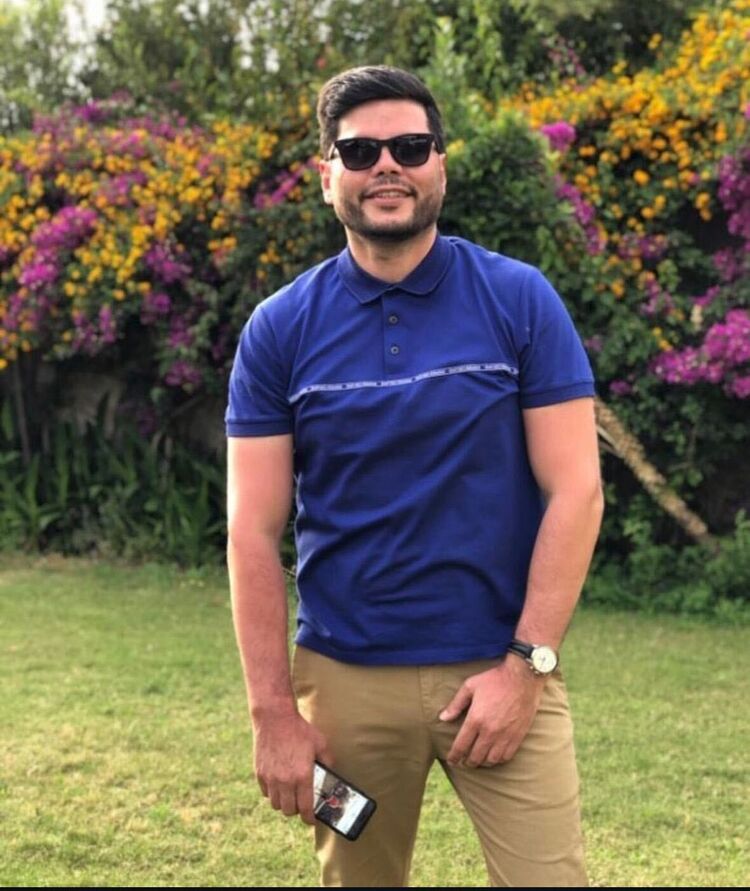 ���� 42825933 ������� �����, 40 ���, ���� ���������� � �����������