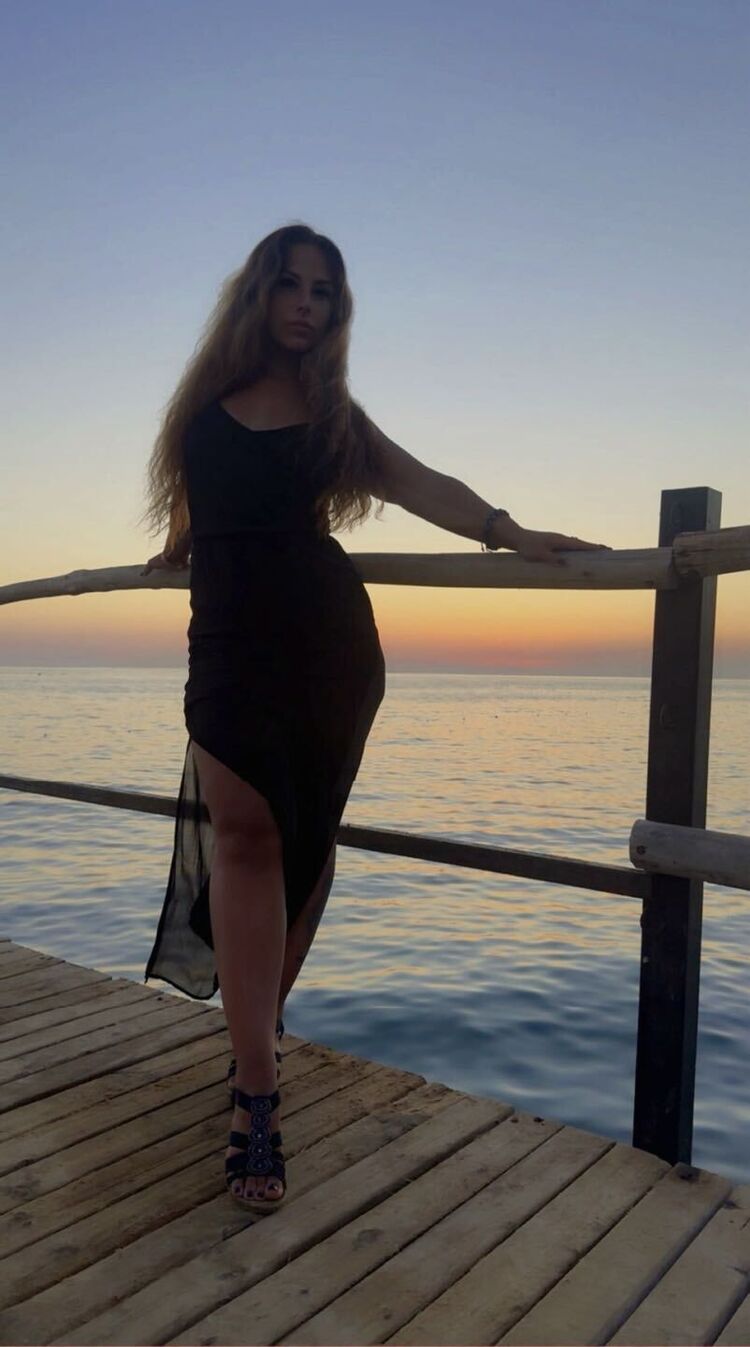 ���������� ������, ���� ������� �����, 32 ����, ������������ ��� ������, ����� � ���������, c�������� ���������