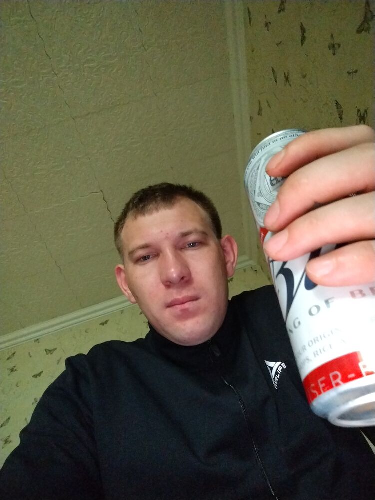 ���� 36451733 ������� �����, 31 ���, ���� ���������� � ��������