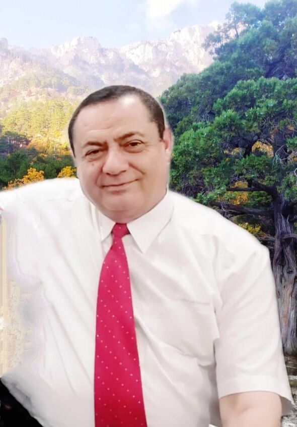  ,   , 53 ,   c 