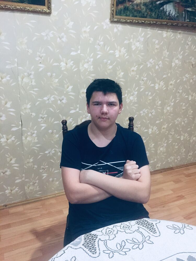  ,   , 29 ,   ,   