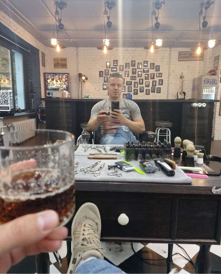 ���� 55198003 ������� �����, 42 ����, ���� ���������� � ������