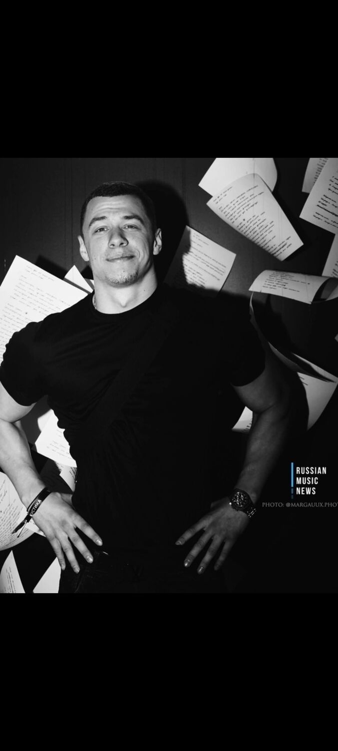 ���������� �����������, ���� ������� ���������, 39 ���, ������������ ��� ������, ����� � ���������, c�������� ���������, ���������