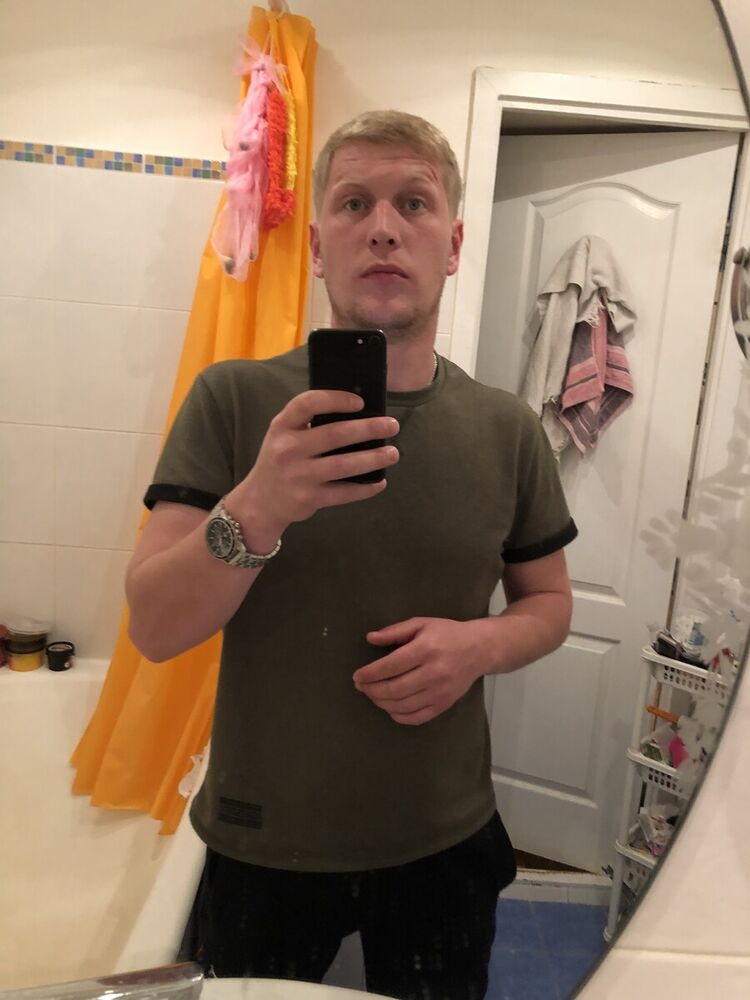 ���� 22039553 ������� ���������, 33 ����, ���� ���������� � �����