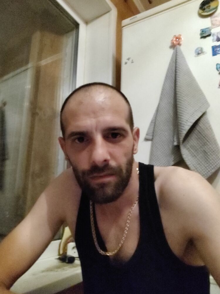 ���� 37418343 ������� ������, 34 ����, ���� ���������� � ������