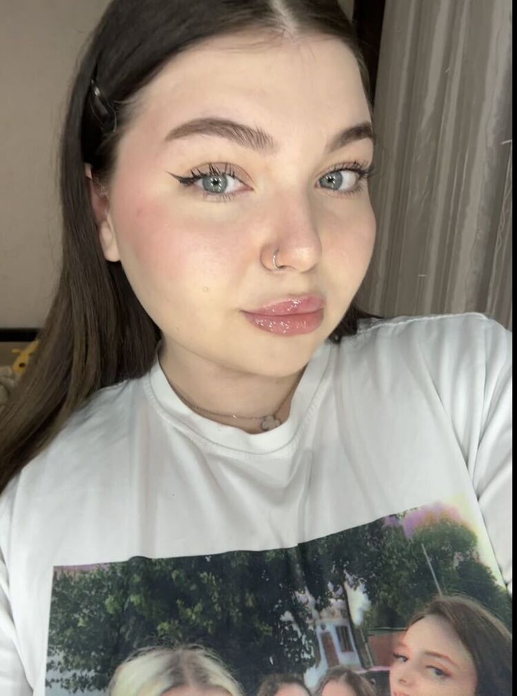 ���� 55406503 ������� ����������, 19 ���, ���� ���������� � �������-��-����