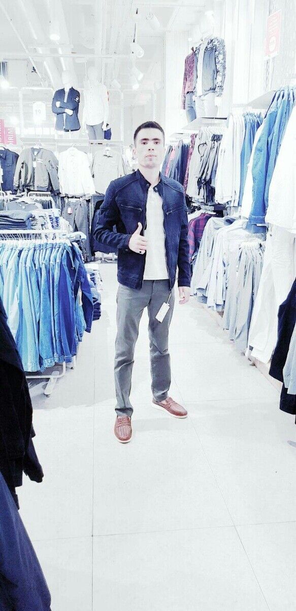 ���������� ��������, ���� ������� ������, 32 ����, ������������ ��� ������, ����� � ���������, c�������� ���������