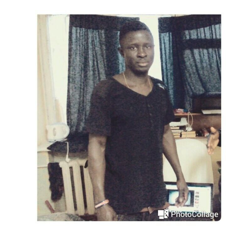 ���� 9726393 ������� ������, 37 ���, ���� ���������� � ���������