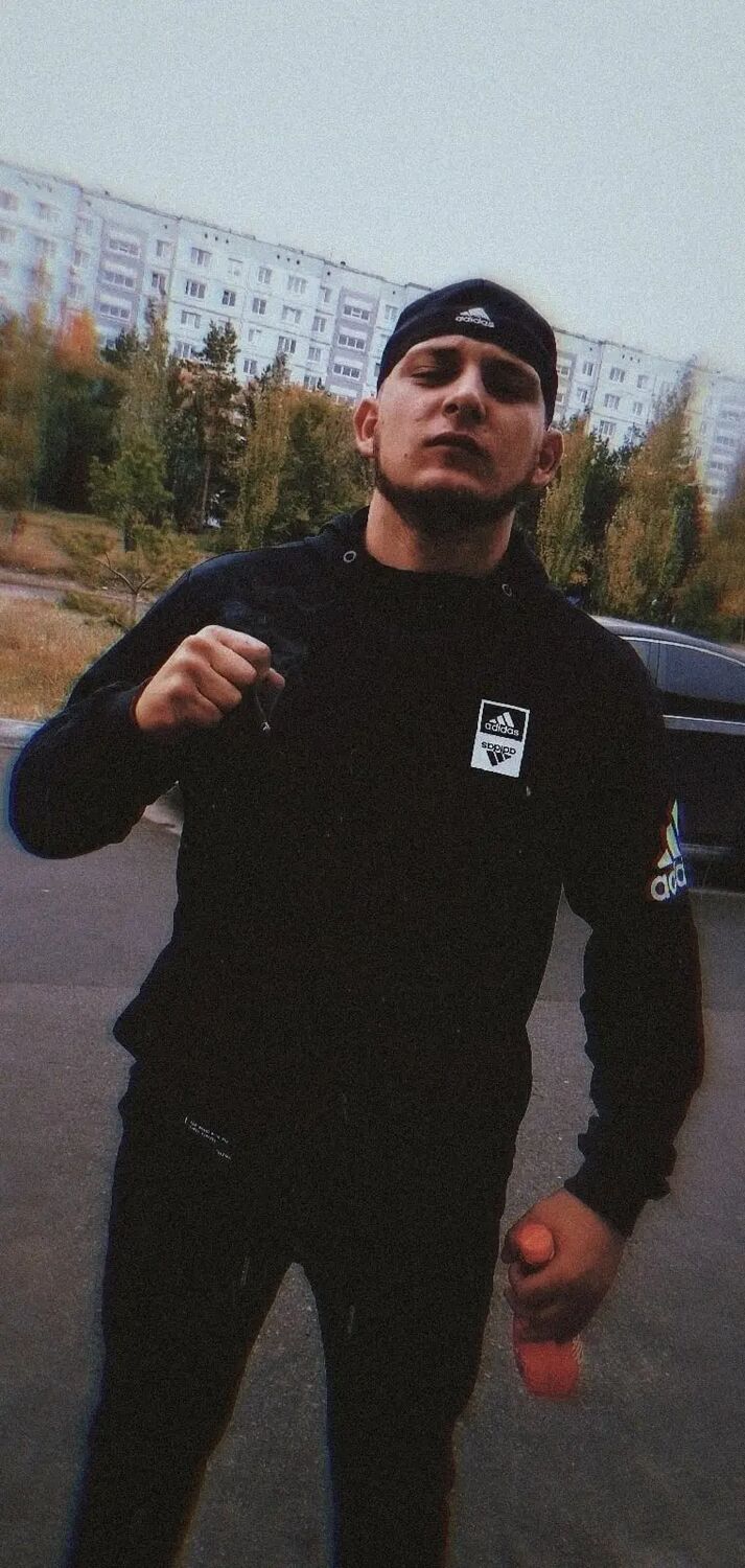 ���� 33759373 ����� ������, 21 ���, ���� ���������� � �����