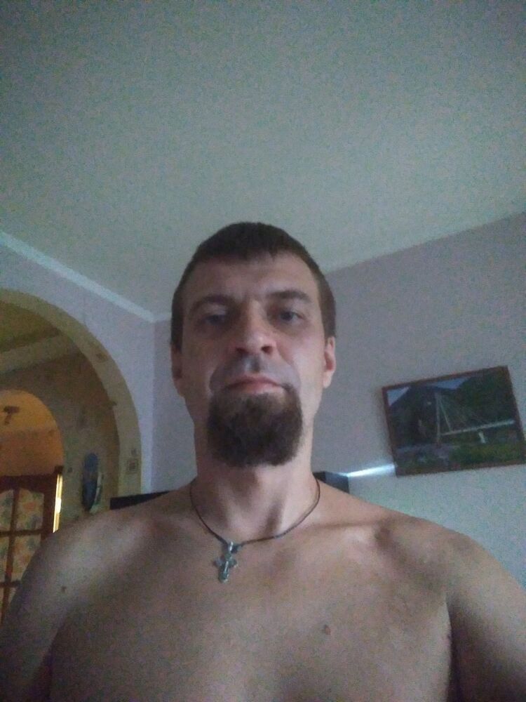 ���� 16865073 ������� �������, 45 ���, ���� ���������� � ������