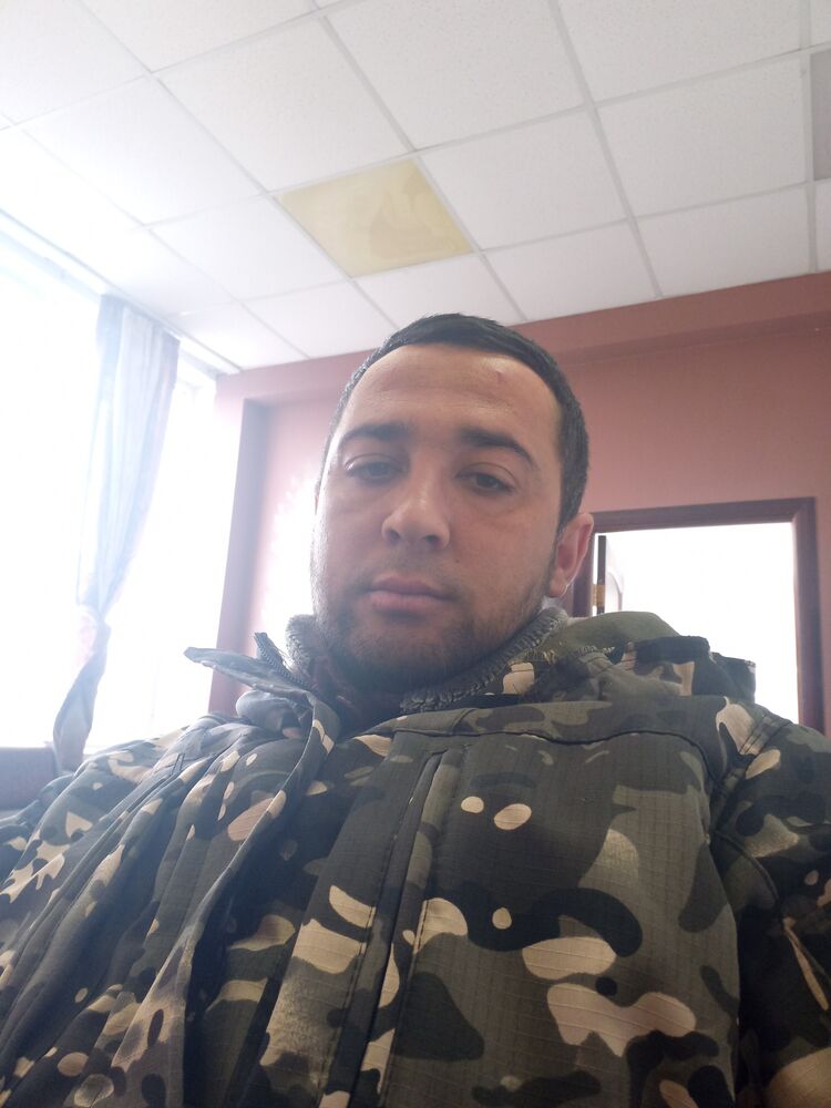  ,   , 33 ,   ,   , 