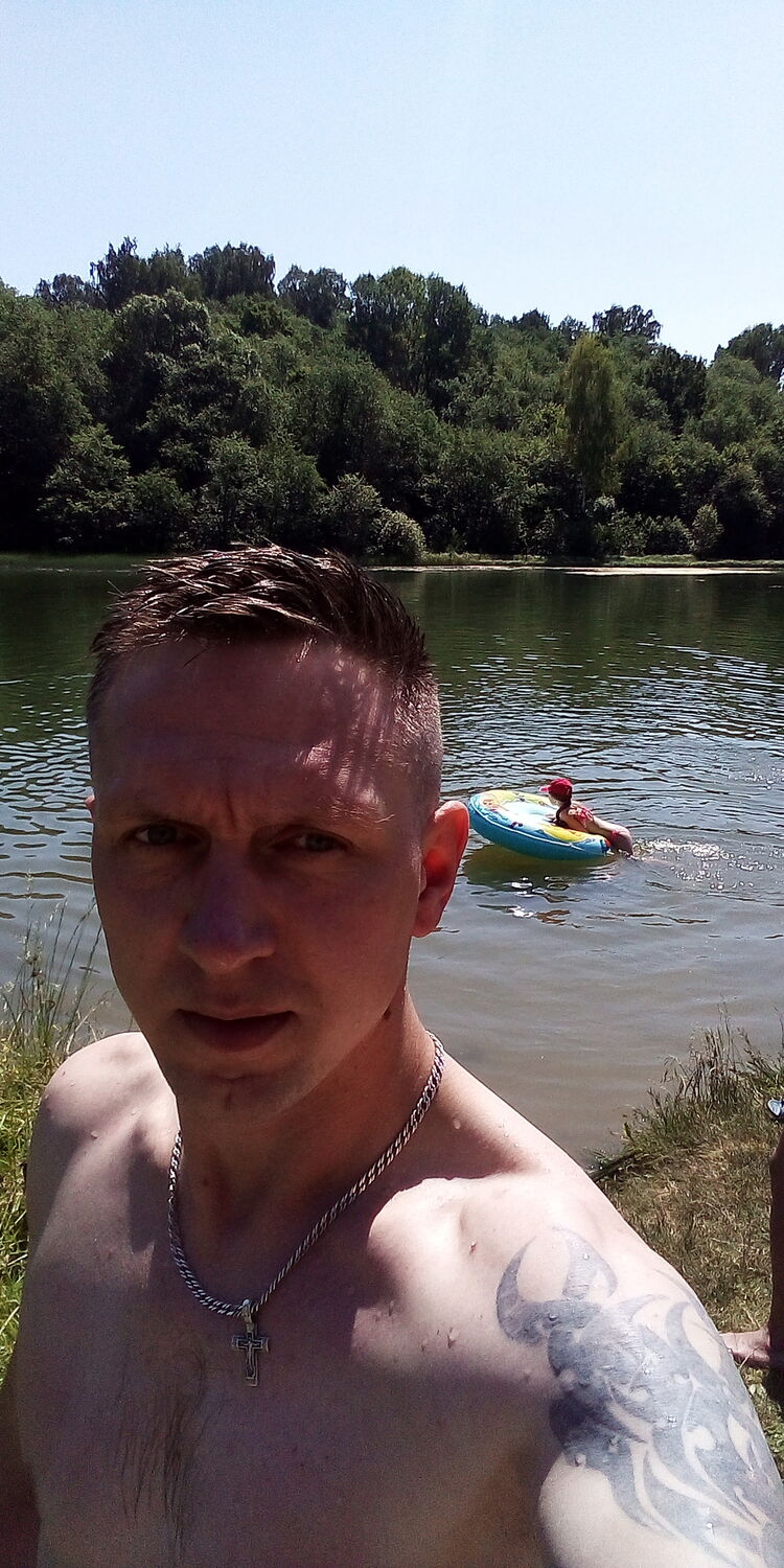 ���� 32049843 ������� ���������, 39 ���, ���� ���������� � ������