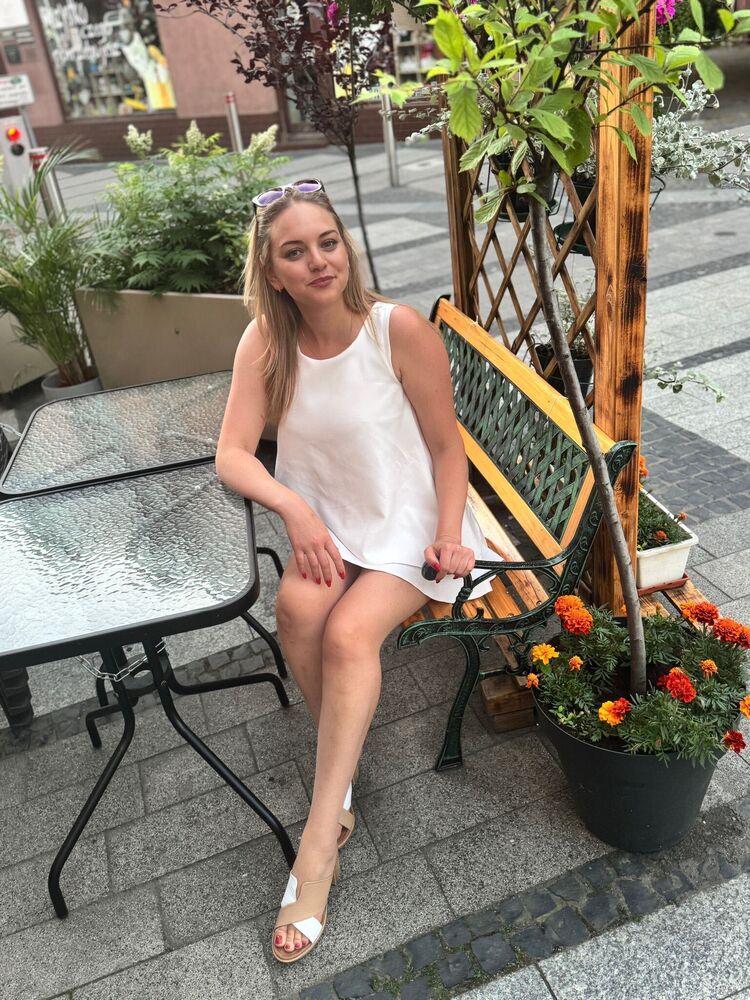 ���� 56257733 ������� Liudmyla, 36 ���, ���� ���������� � Rybnik