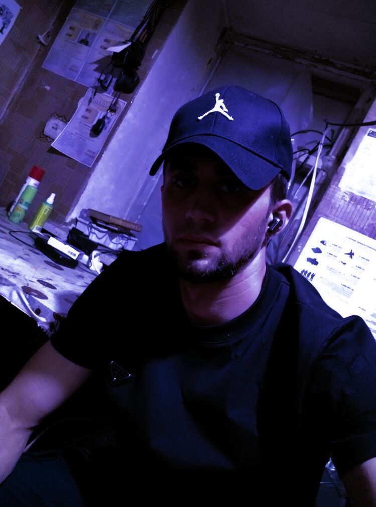  46810803  , 29 ,    