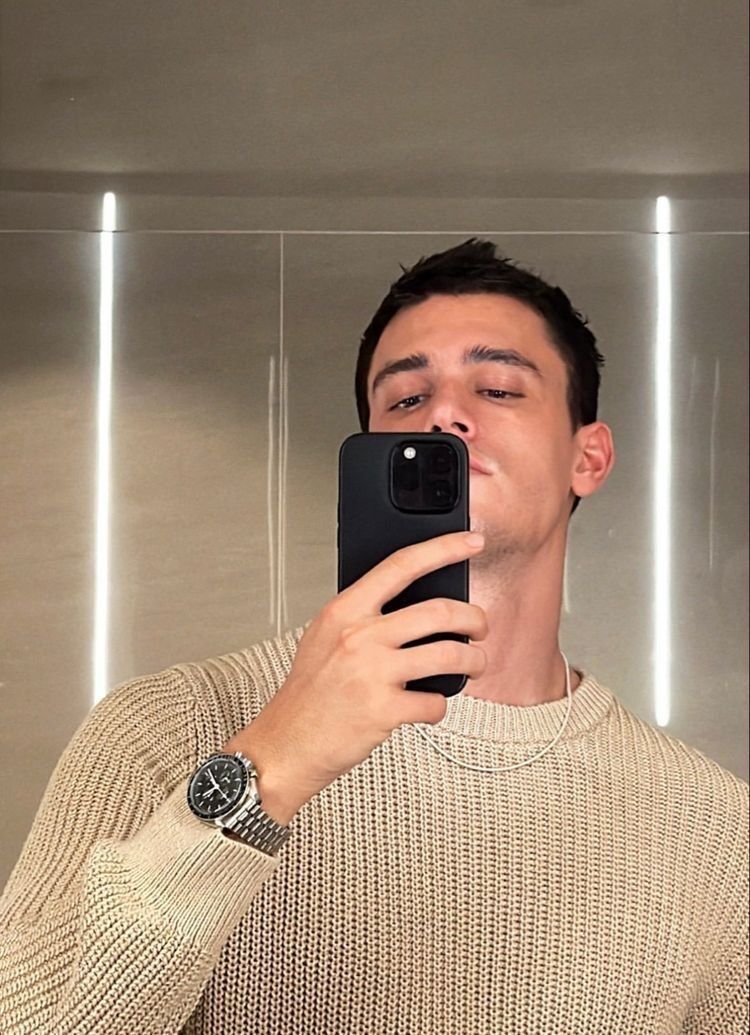 ���� 49192643 ����� �����, 24 ����, ���� ���������� � ����������