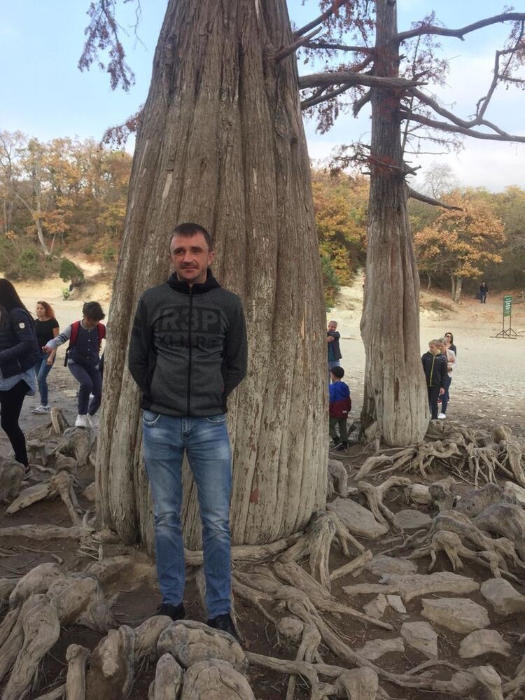 ���� 18420973 ������� �������, 40 ���, ���� ���������� � �������������