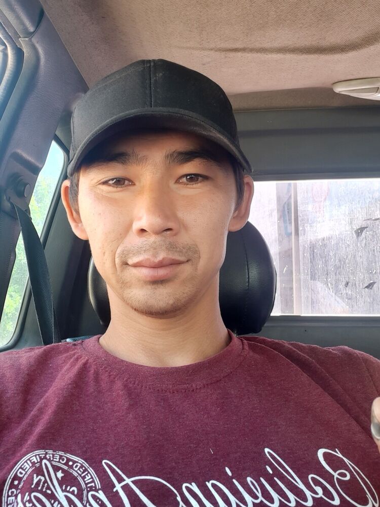 ���������� ������, ���� ������� �������, 32 ����, ������������ ��� ������, ����� � ���������, c�������� ���������