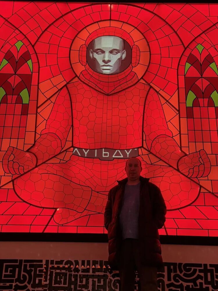 ���� 55396213 ������� �����, 38 ���, ���� ���������� � ������