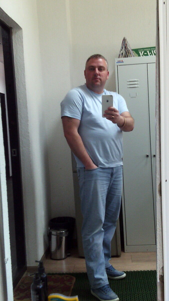  ,   , 45 ,     , c 