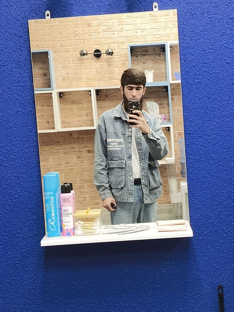 ���� 55472893 ����� ������, 23 ����, ���� ���������� � �������