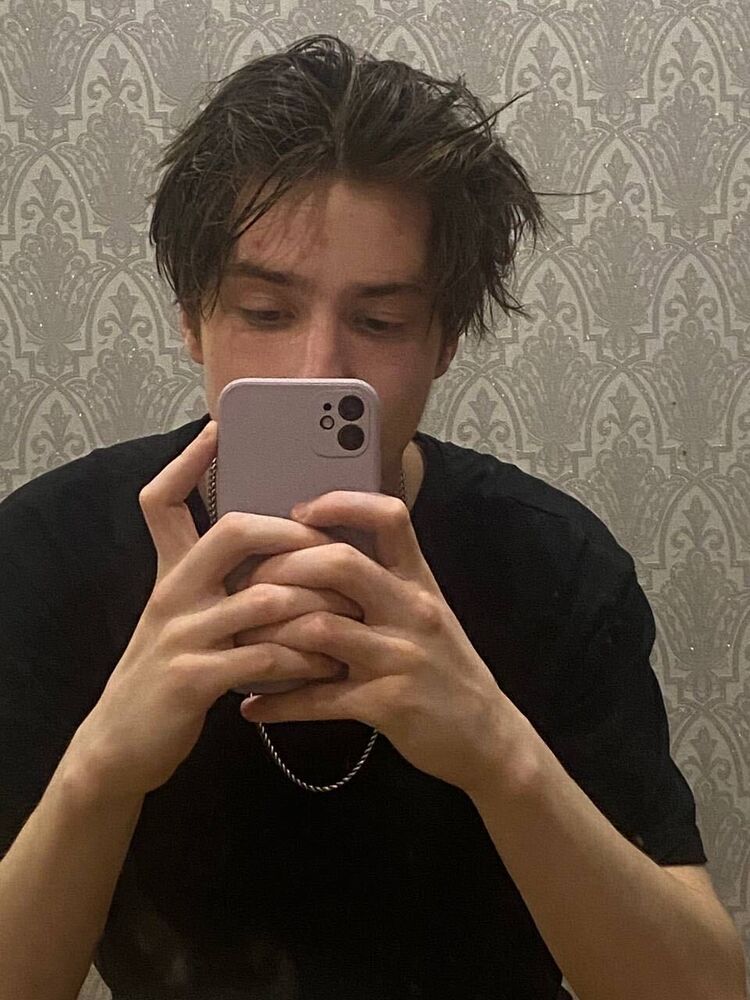 ���������� �����������, ���� ����� �����, 24 ����, ������������ ��� ������, ����� � ���������