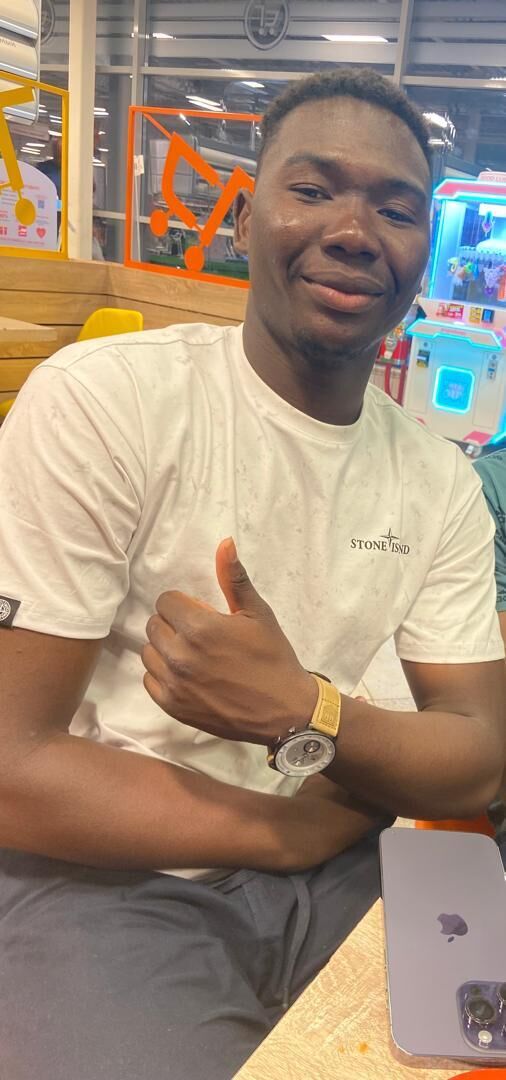 ���� 55325973 ����� �����, 23 ����, ���� ���������� � ����������