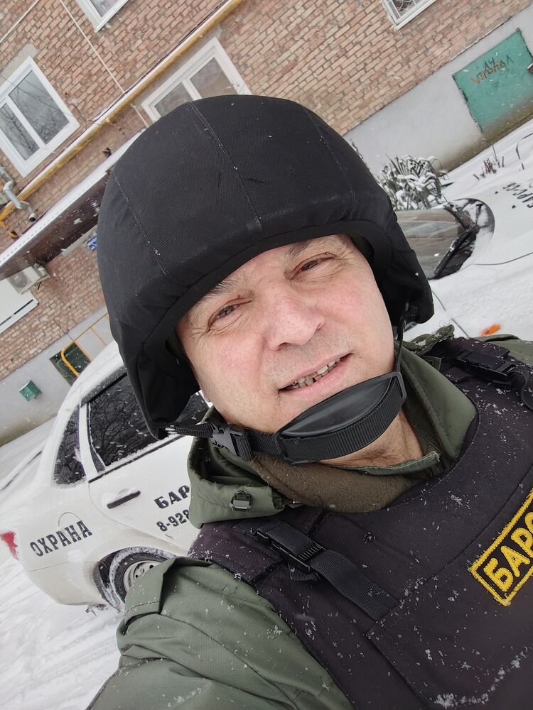 ���������� ������, ���� ������� ������, 58 ���, ������������ ��� ������, ����� � ���������