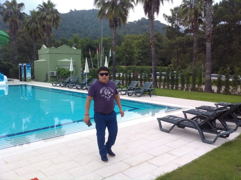 ���������� ������, ���� ������� �����, 40 ���, ������������ ��� ������, ����� � ���������, c�������� ���������