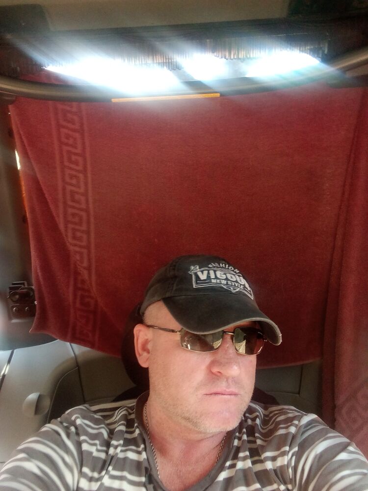 ���� 40418863 ������� �����, 49 ���, ���� ���������� � ������ ���������