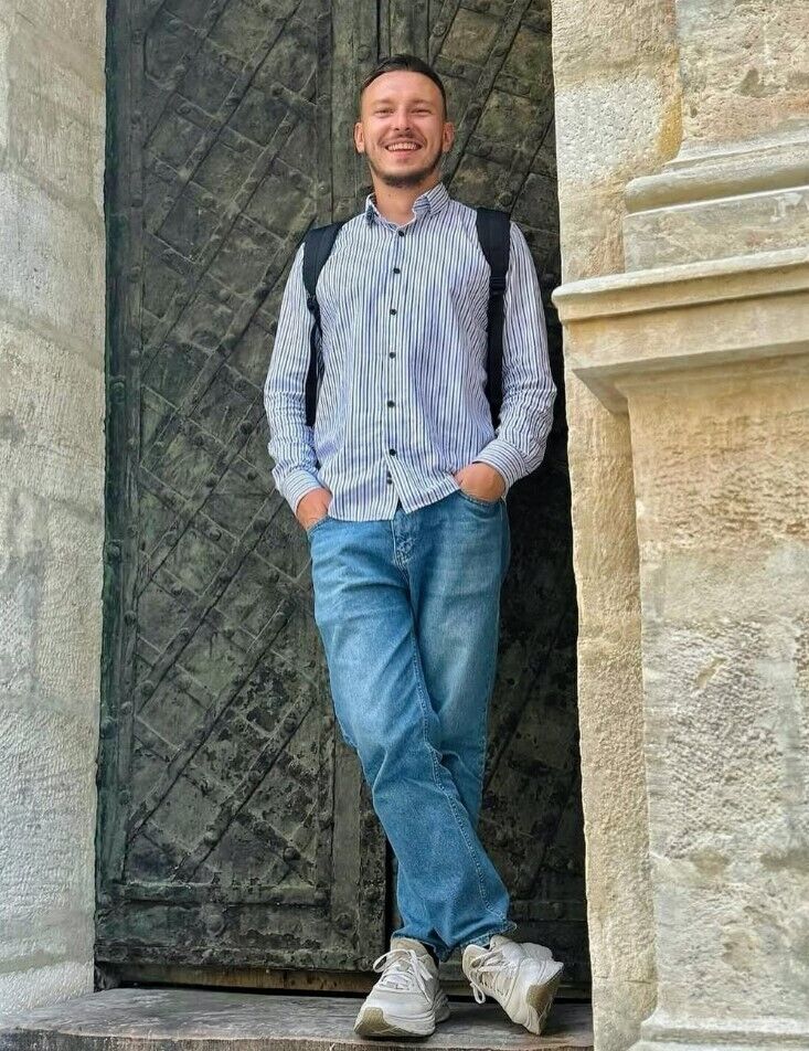 ���������� �����-���������, ���� ������� ������, 32 ����, ������������ ��� ����� � ���������, c�������� ���������, ���������