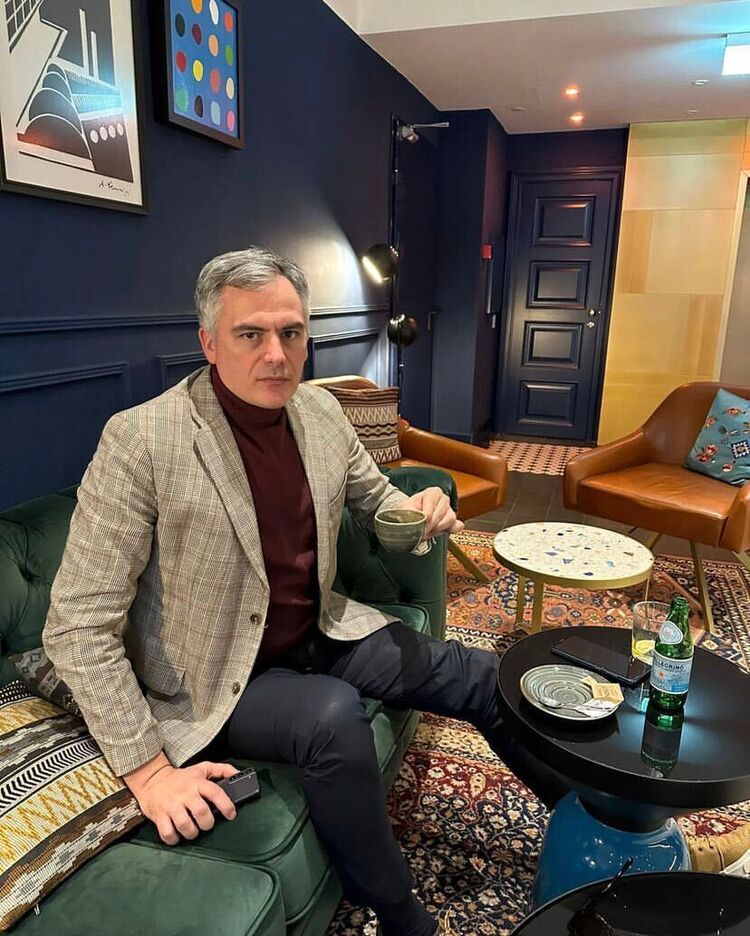  ,   , 55 ,   ,   