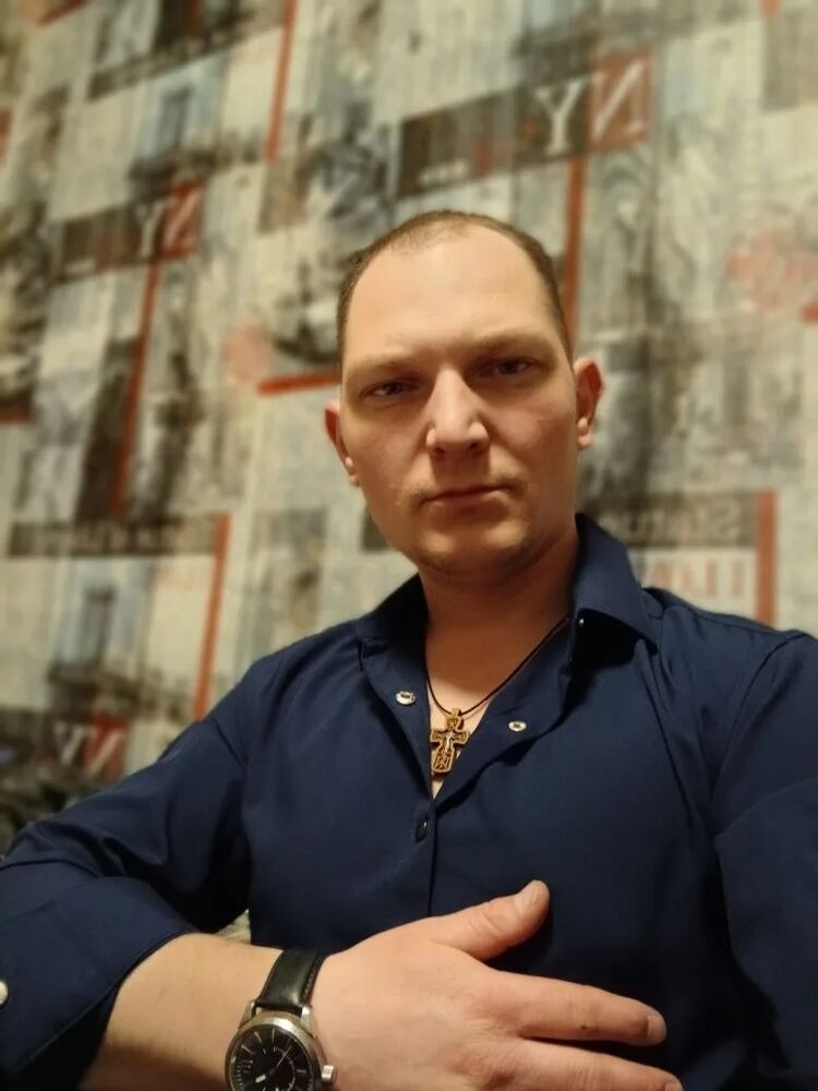 ���������� ������, ���� ������� ����������, 35 ���, ������������ ��� ������, ����� � ���������