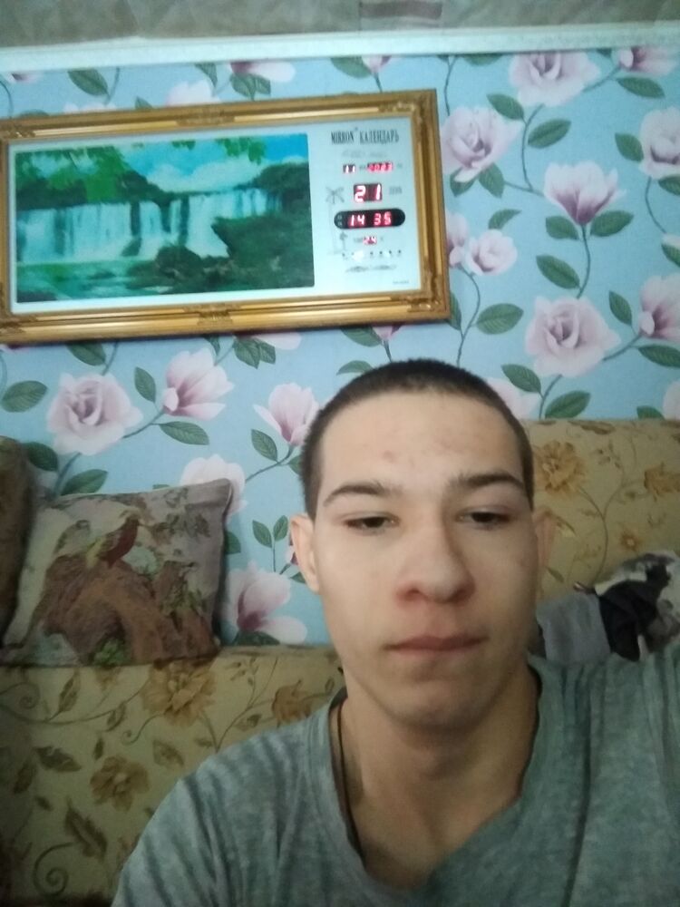  ,   , 20 ,   ,   