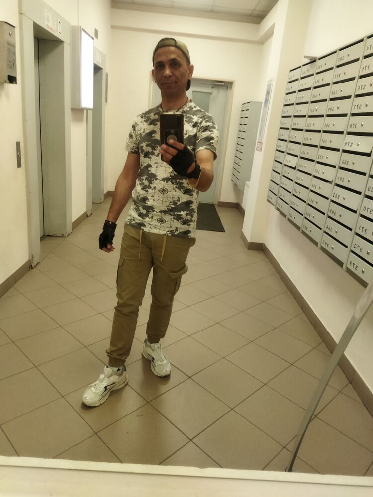  -,   , 50 ,   c , 
