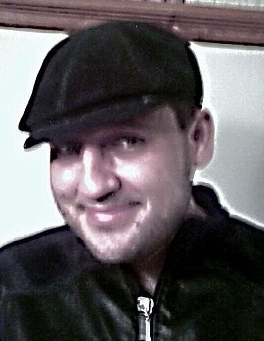  ,   Dexter, 37 ,   