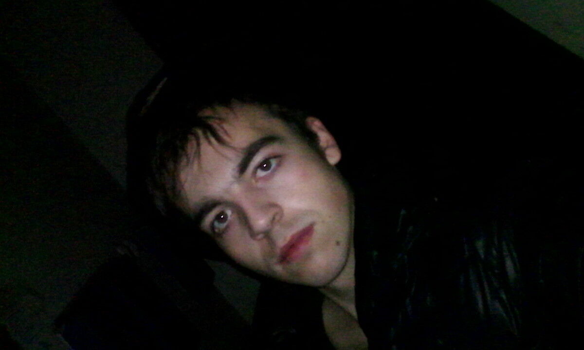  ,   , 29 ,   ,   , c 