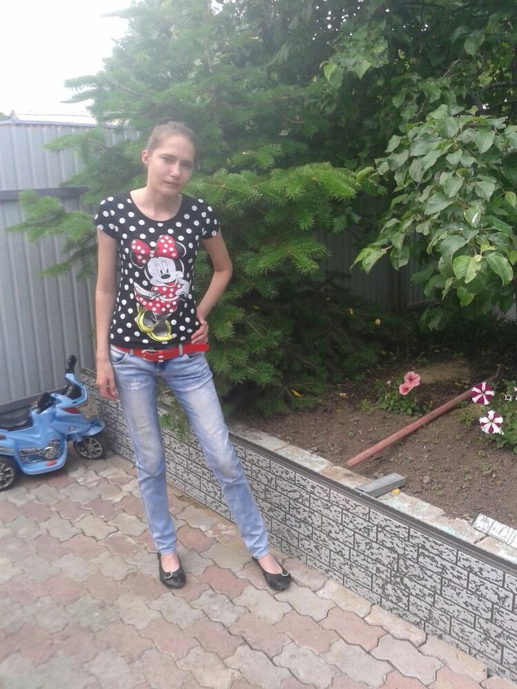  ,   , 33 ,     , c 