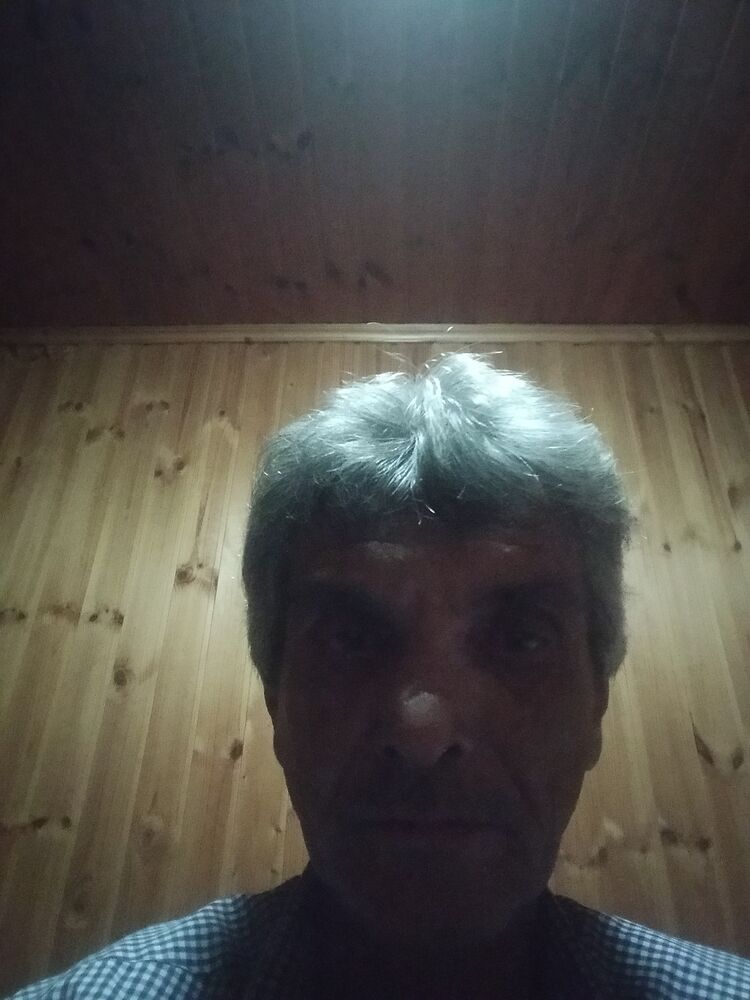 ���� 23529903 ������� ������, 61 ���, ���� ���������� � ����������